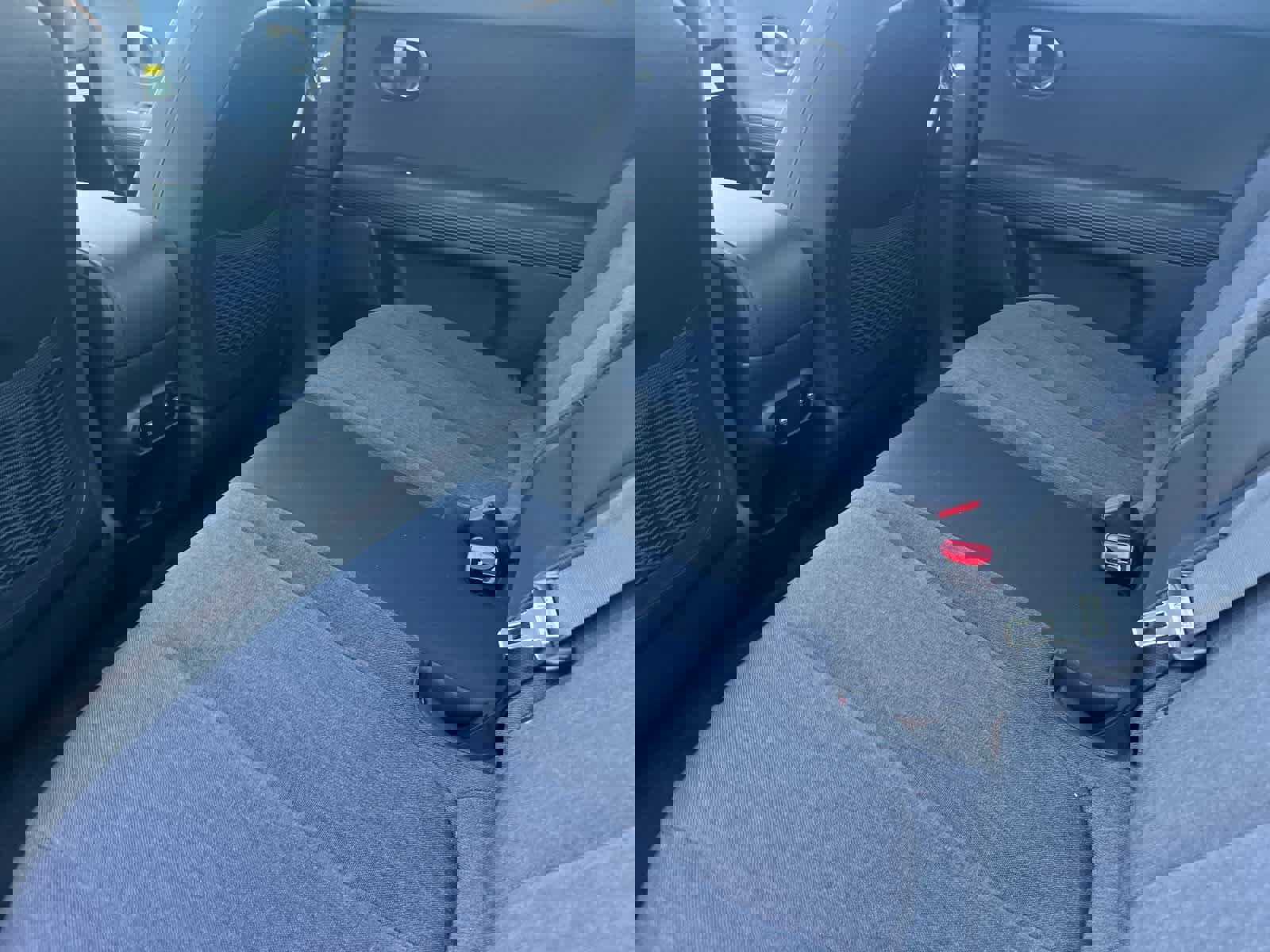 New 2026 Hyundai Ioniq 5 SE image 4