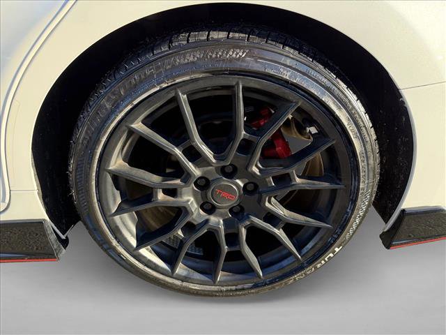 Used 2023 Toyota Camry XSE image 11