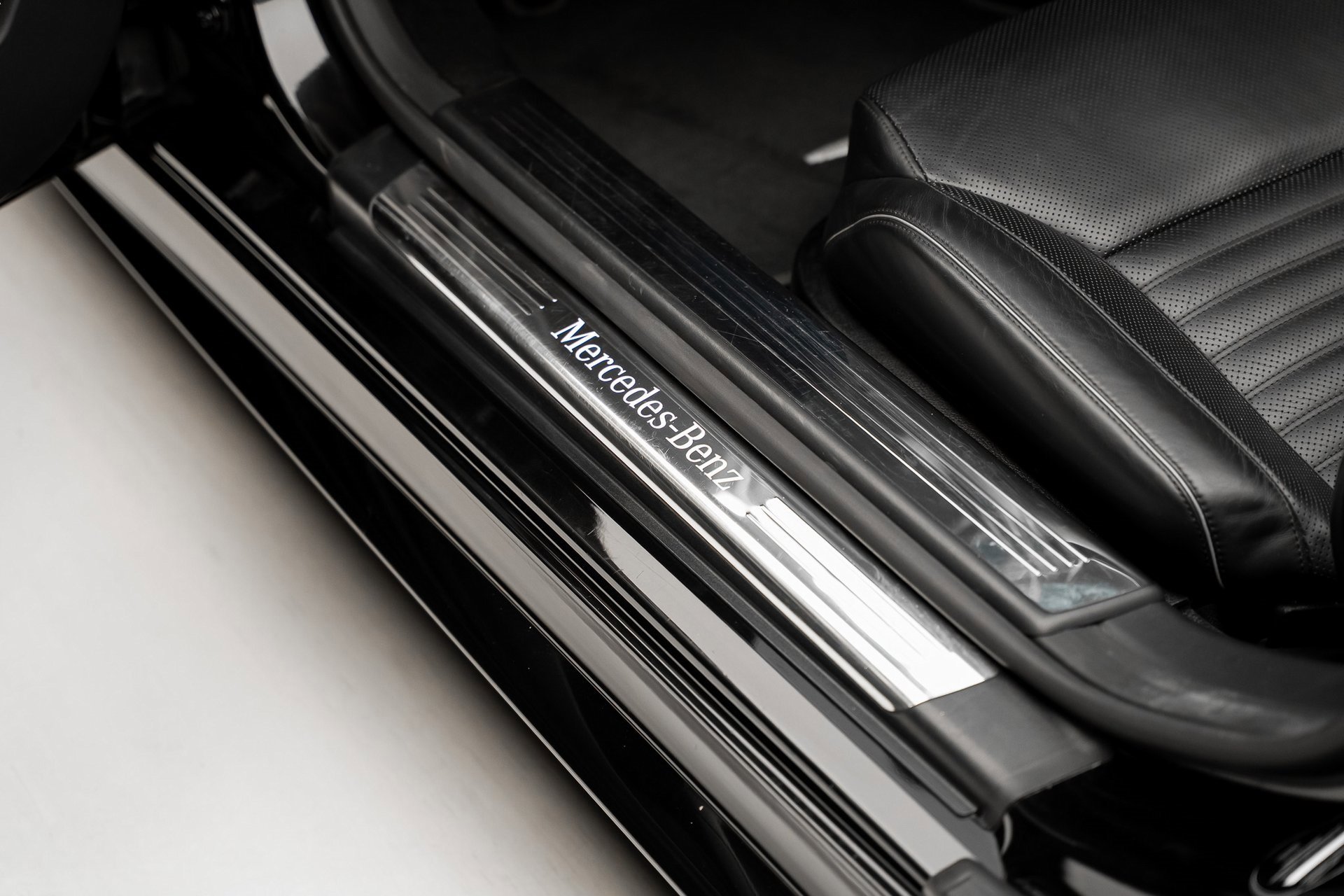 Used 2019 Mercedes-Benz SL 550 image 62