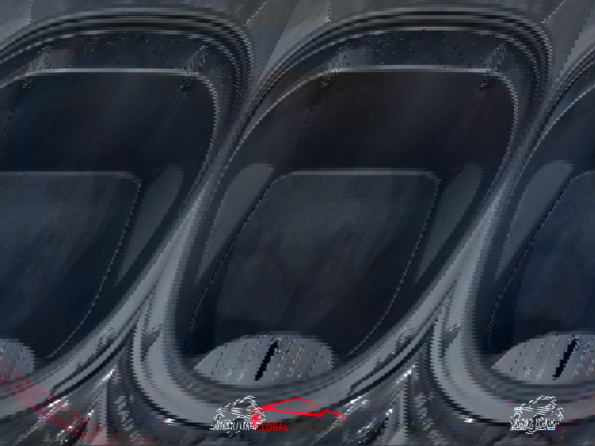 Used 2019 Tesla Model 3 Long Range image 42