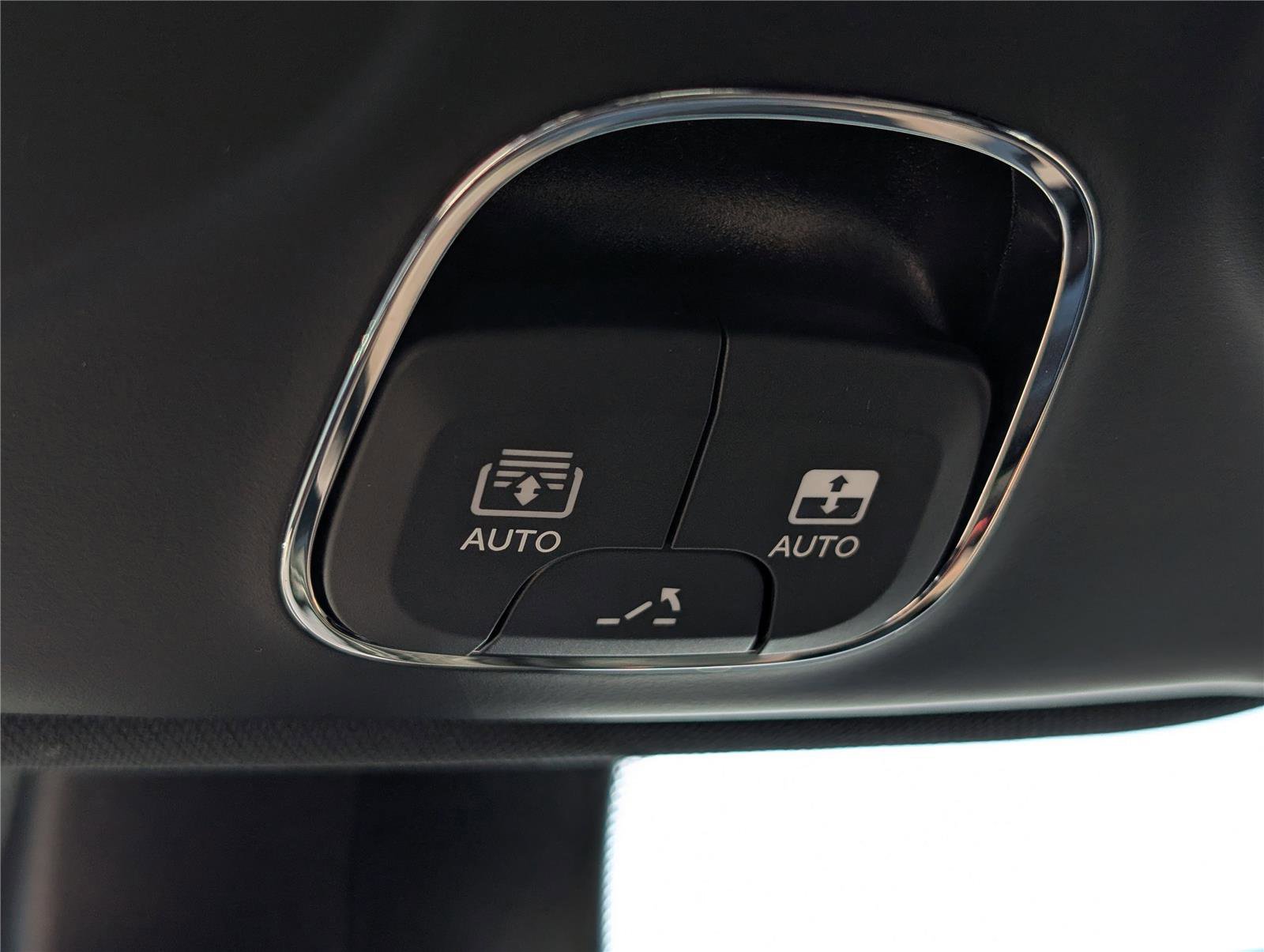 Used 2022 Jeep Compass High Altitude image 31