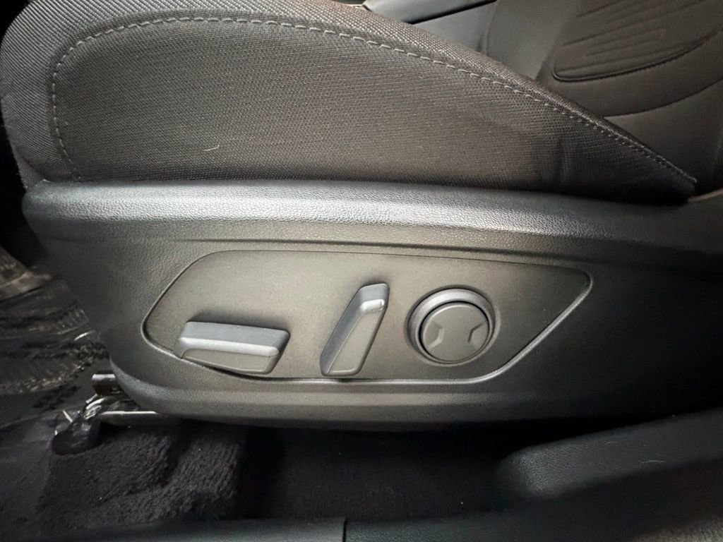 Certified 2024 Hyundai Santa Cruz SEL image 24