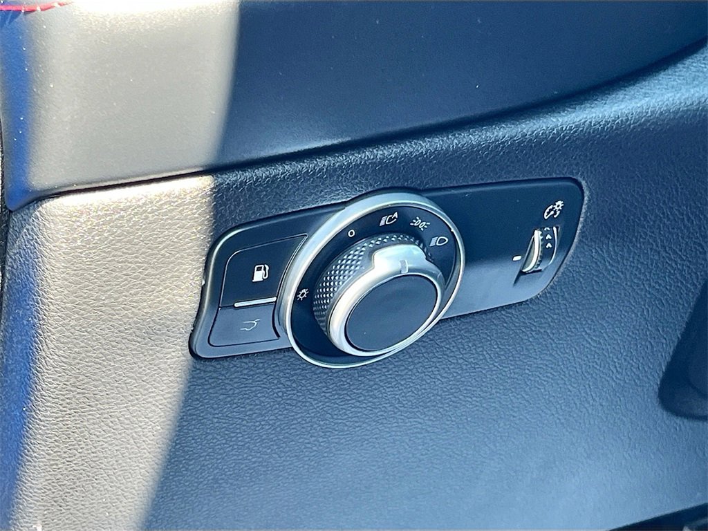 Used 2024 Dodge Hornet R/T Plus image 10