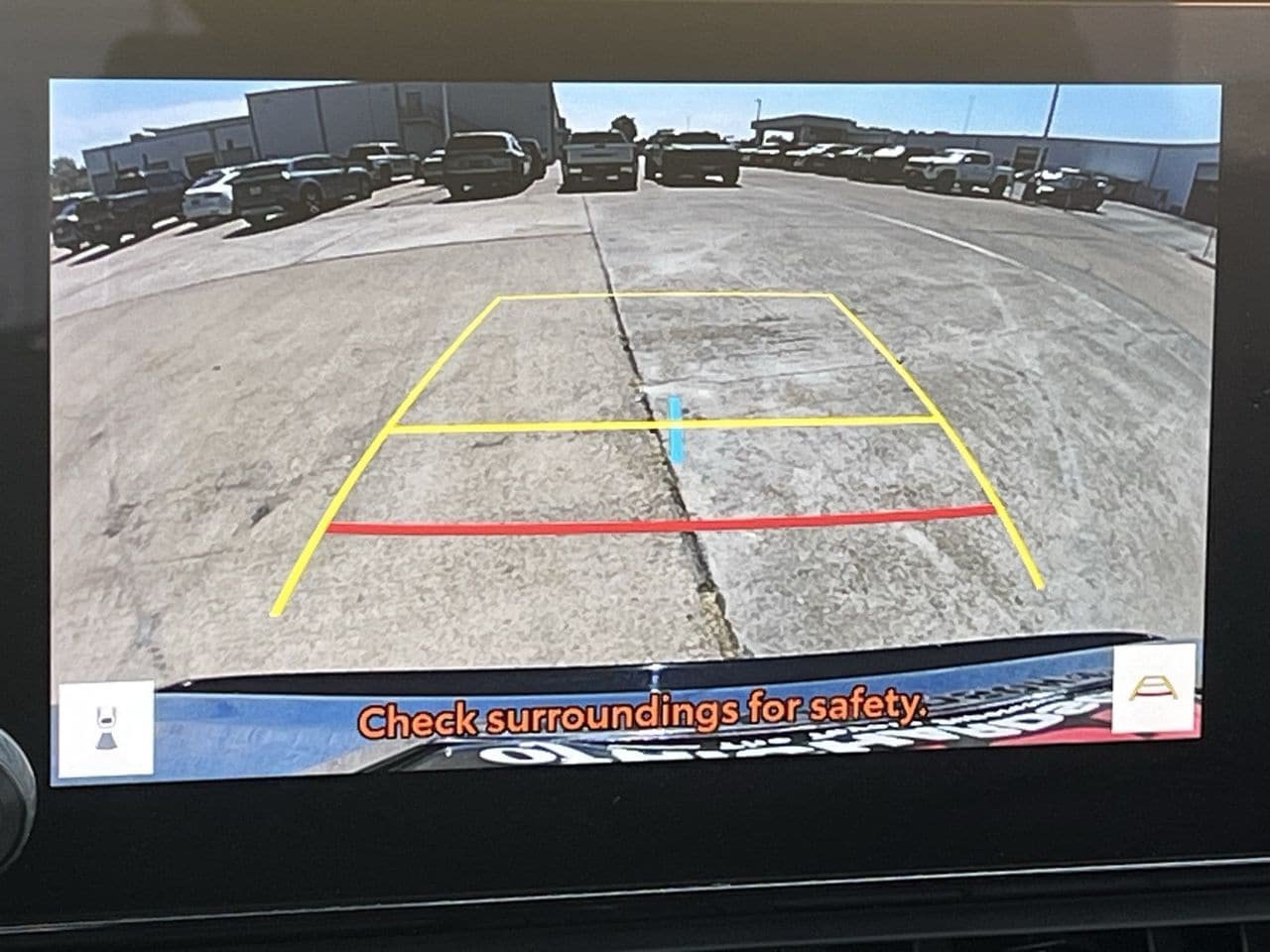 Used 2025 Toyota RAV4 SE AWD/4WD image 16