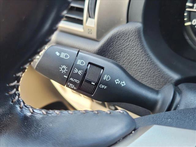 Used 2021 Lexus GX 460 Premium w/ Premium Plus Package image 14