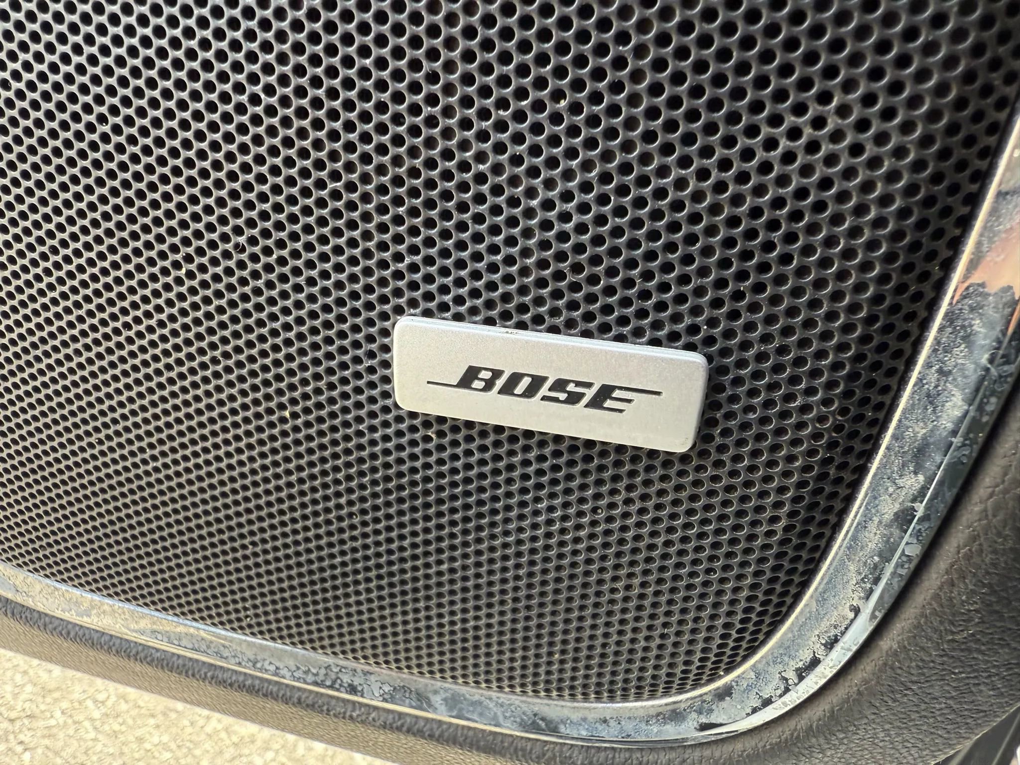 Used 2019 GMC Yukon SLE w/ SLE Value Package image 23