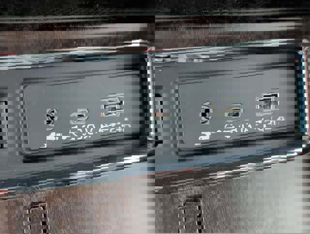 New 2026 Subaru Ascent Touring image 31