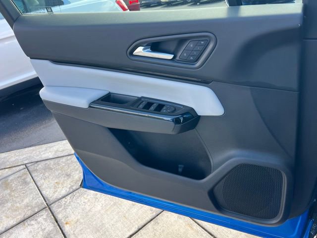 Used 2024 Honda Prologue Elite image 15