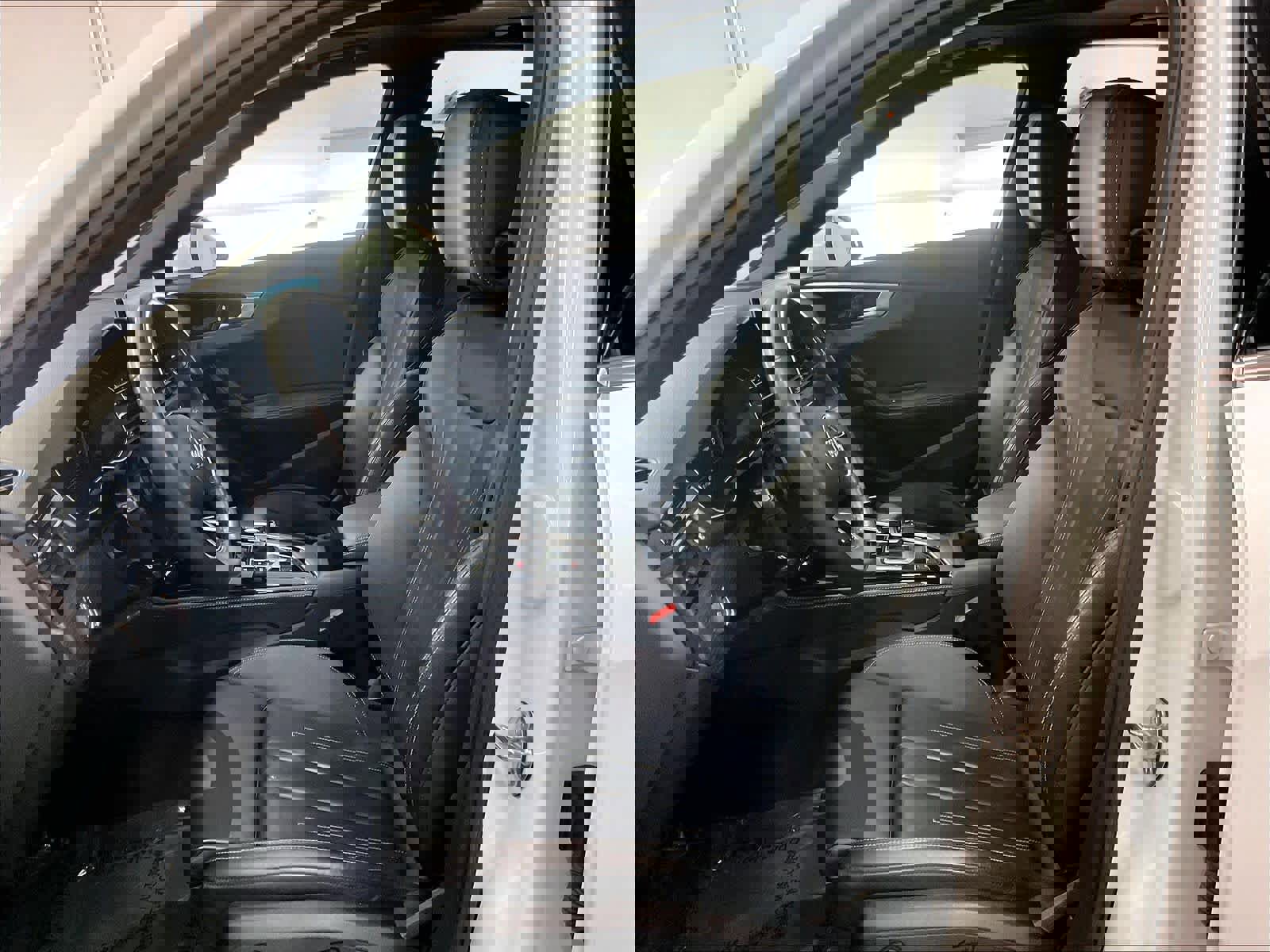 Used 2022 Audi A4 2.0T Premium Plus w/ Premium Plus Package image 26