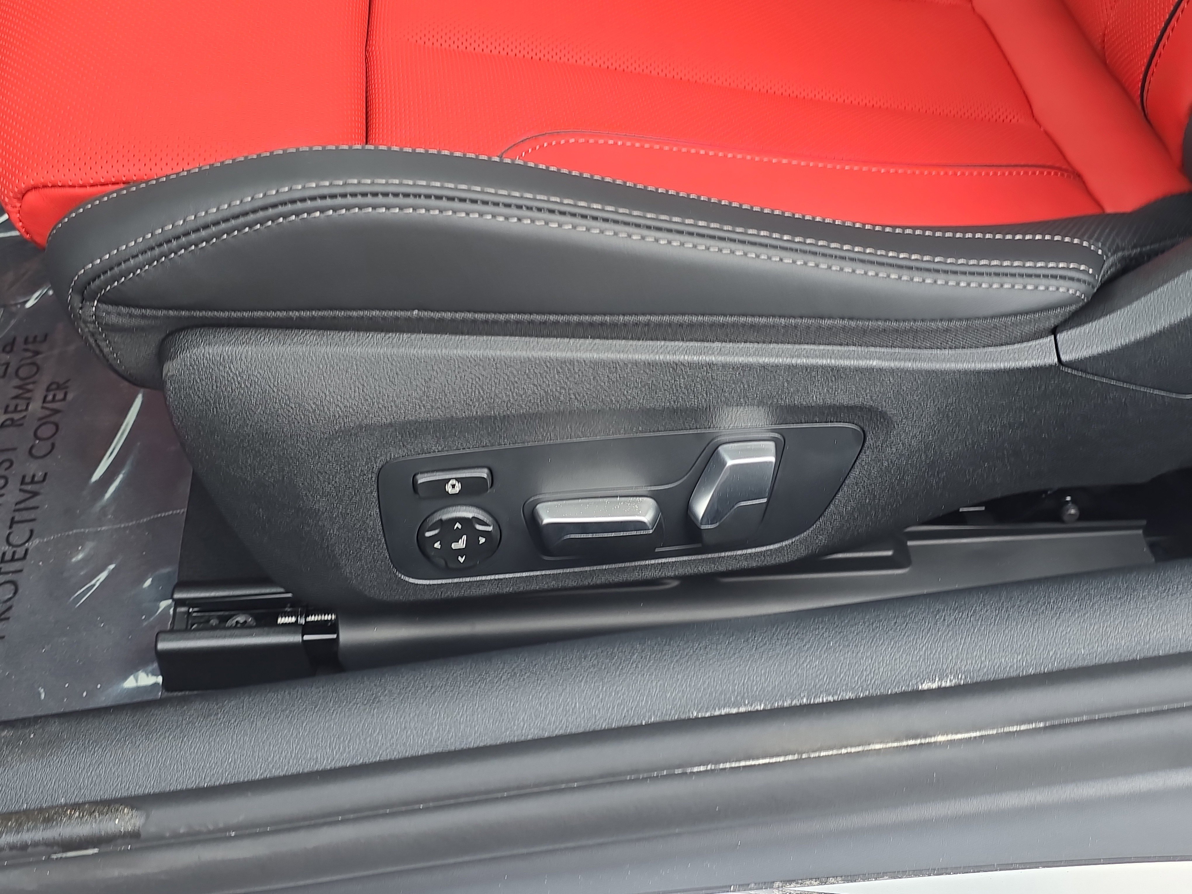 New 2026 BMW 840i Coupe image 17