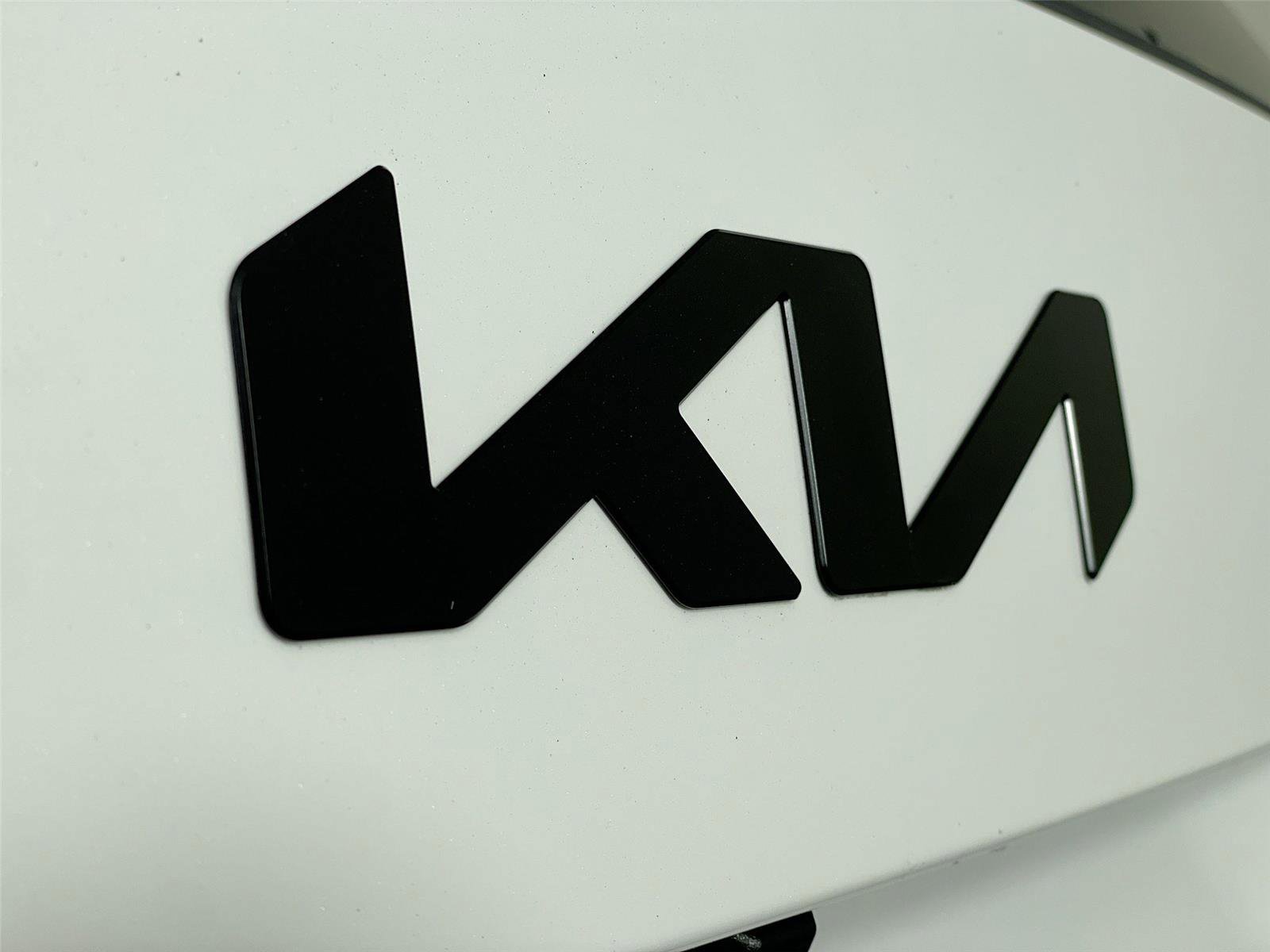 New 2027 Kia Telluride SX Prestige X-Pro image 22