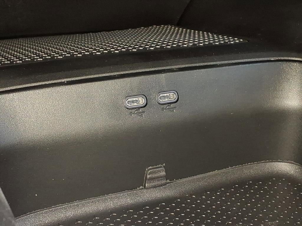 New 2026 Chevrolet Blazer EV LT image 19