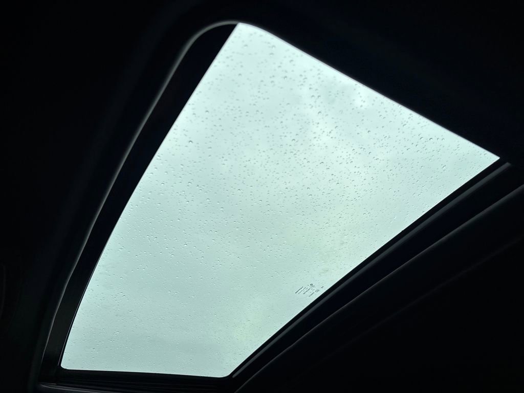 Used 2021 Dodge Challenger R/T Scat Pack w/ Shaker Package image 12