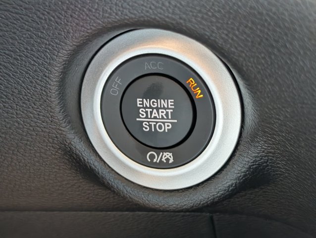 New 2027 Chrysler Pacifica Select FWD image 26