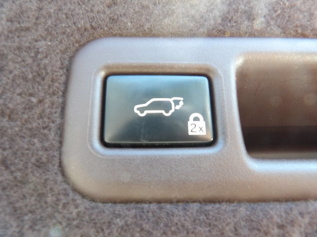 Used 2017 Lexus RX 350 FWD w/ Premium Package image 30
