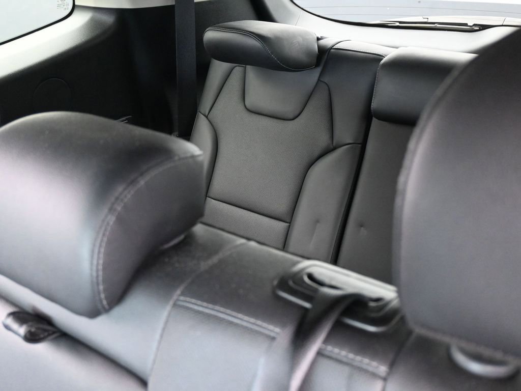 Used 2021 Kia Telluride EX image 42