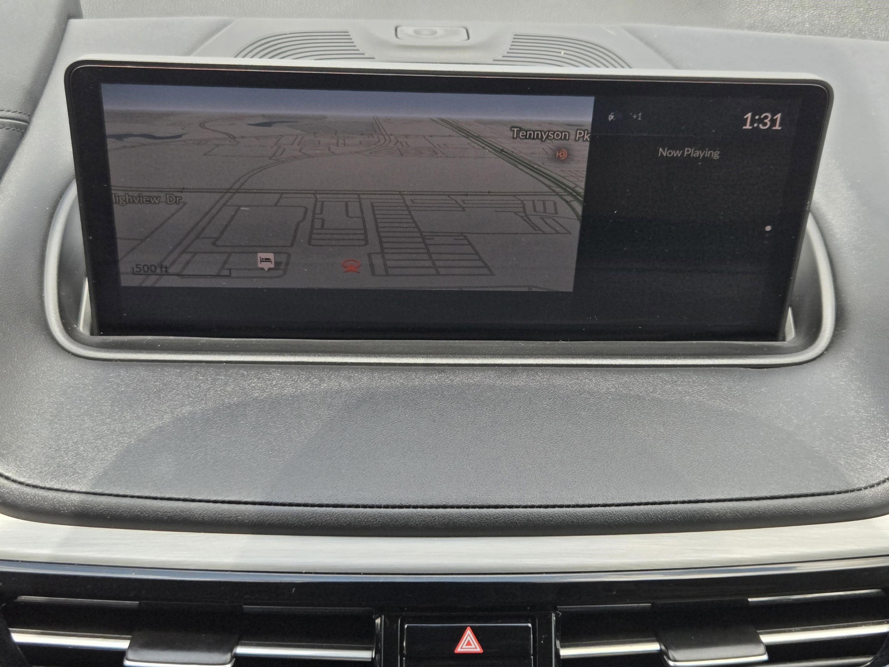Used 2024 Acura MDX FWD w/ Technology Package image 27