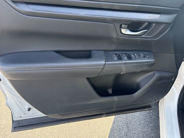 Used 2024 Honda CR-V EX image 15