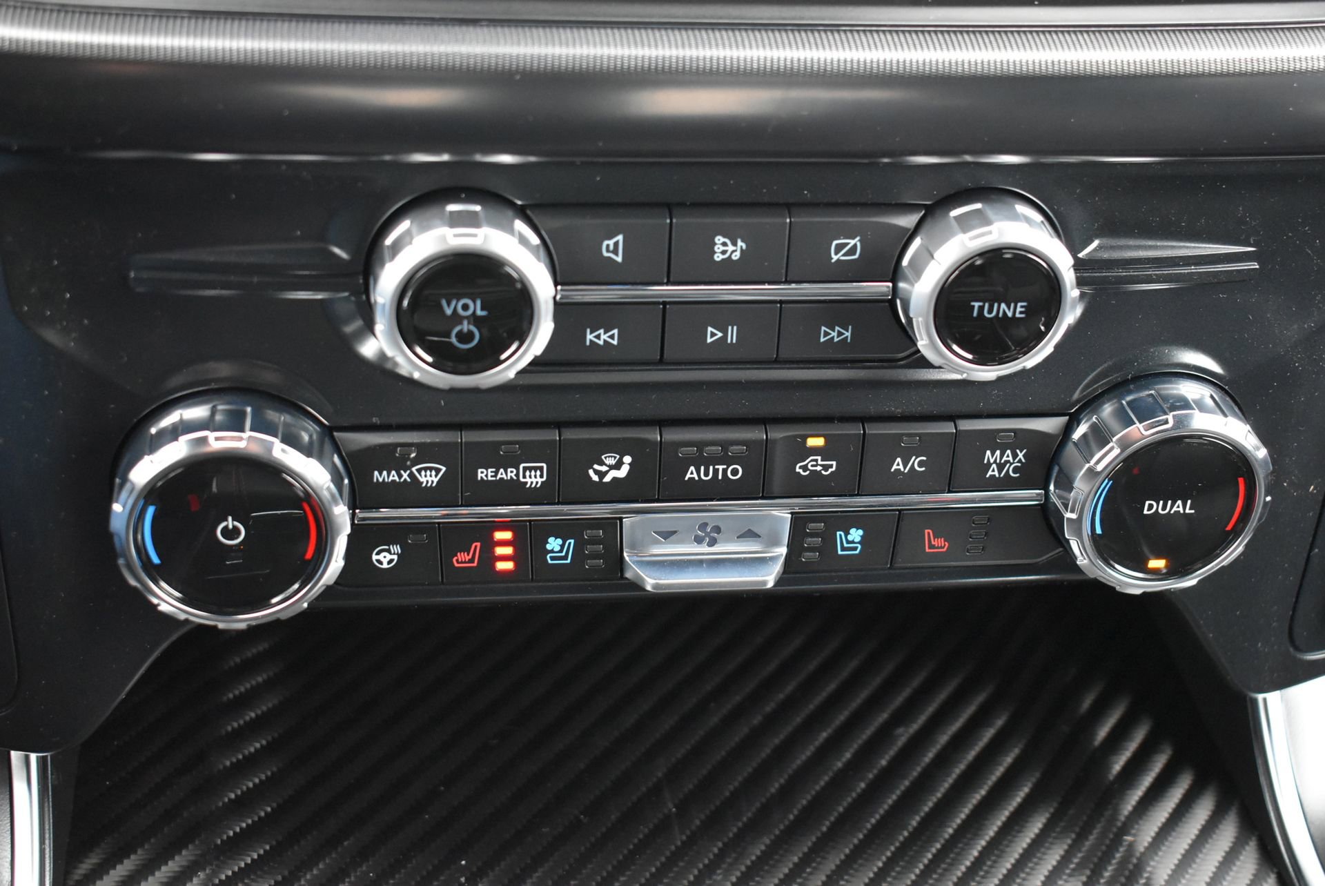 New 2026 Ford F150 Raptor image 35