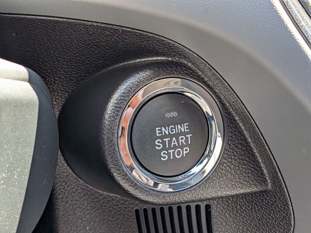 Certified 2026 Subaru Crosstrek 2.0i Premium w/ Convenience Package #2 image 15