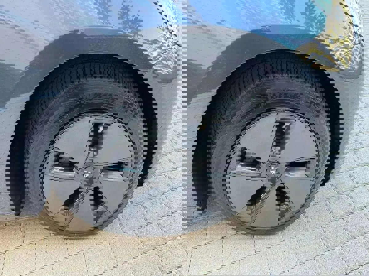 Used 2023 Tesla Model 3 Long Range image 71