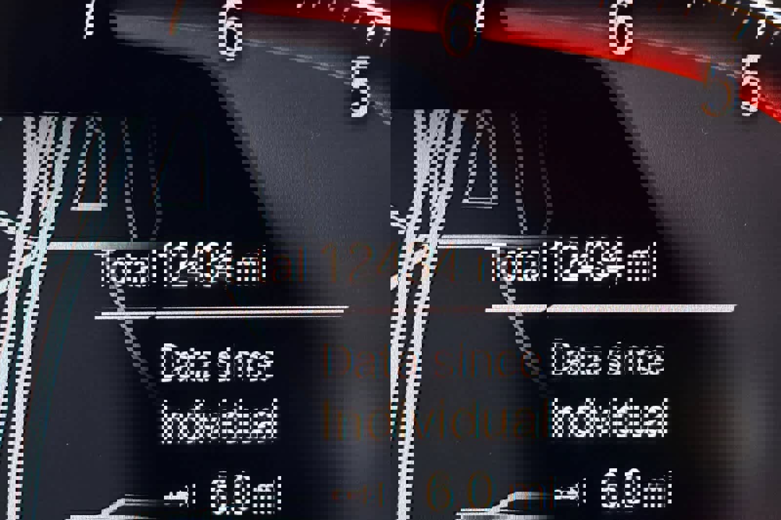 Used 2023 BMW X3 sDrive30i w/ Convenience Package image 26