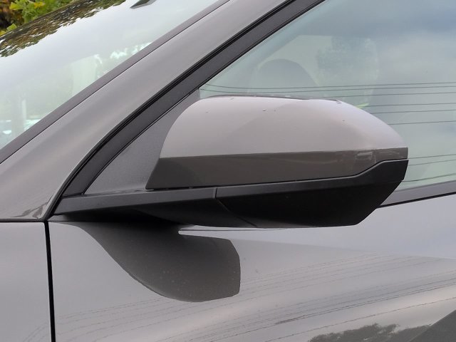 New 2027 Hyundai Santa Cruz SE FWD image 11