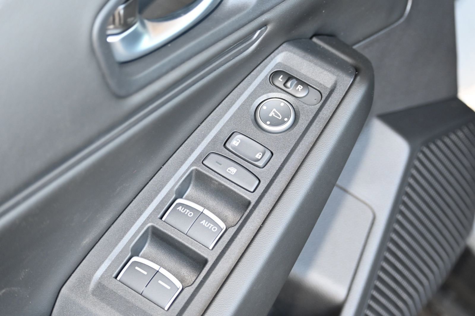 New 2026 Honda Accord SE image 17