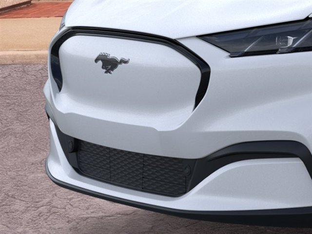 New 2026 Ford Mustang Mach-E Premium AWD/4WD image 17