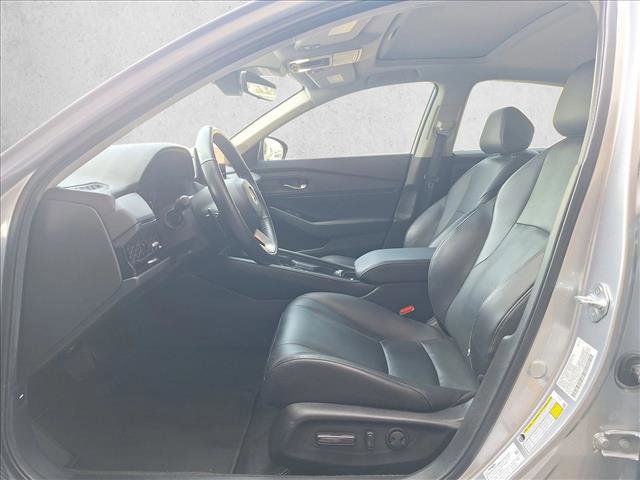 Used 2023 Honda Accord Touring image 10