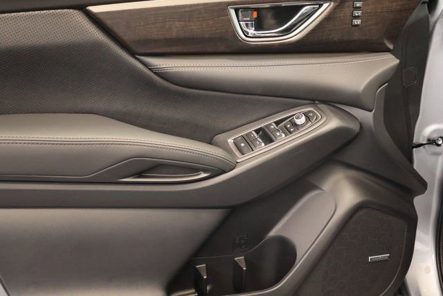 New 2026 Subaru Ascent Touring AWD/4WD image 10