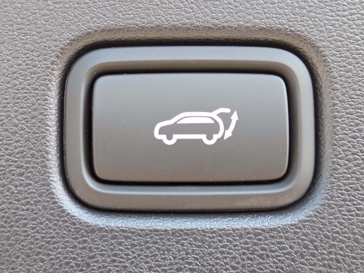 New 2026 Hyundai Tucson SEL Plus AWD/4WD image 23