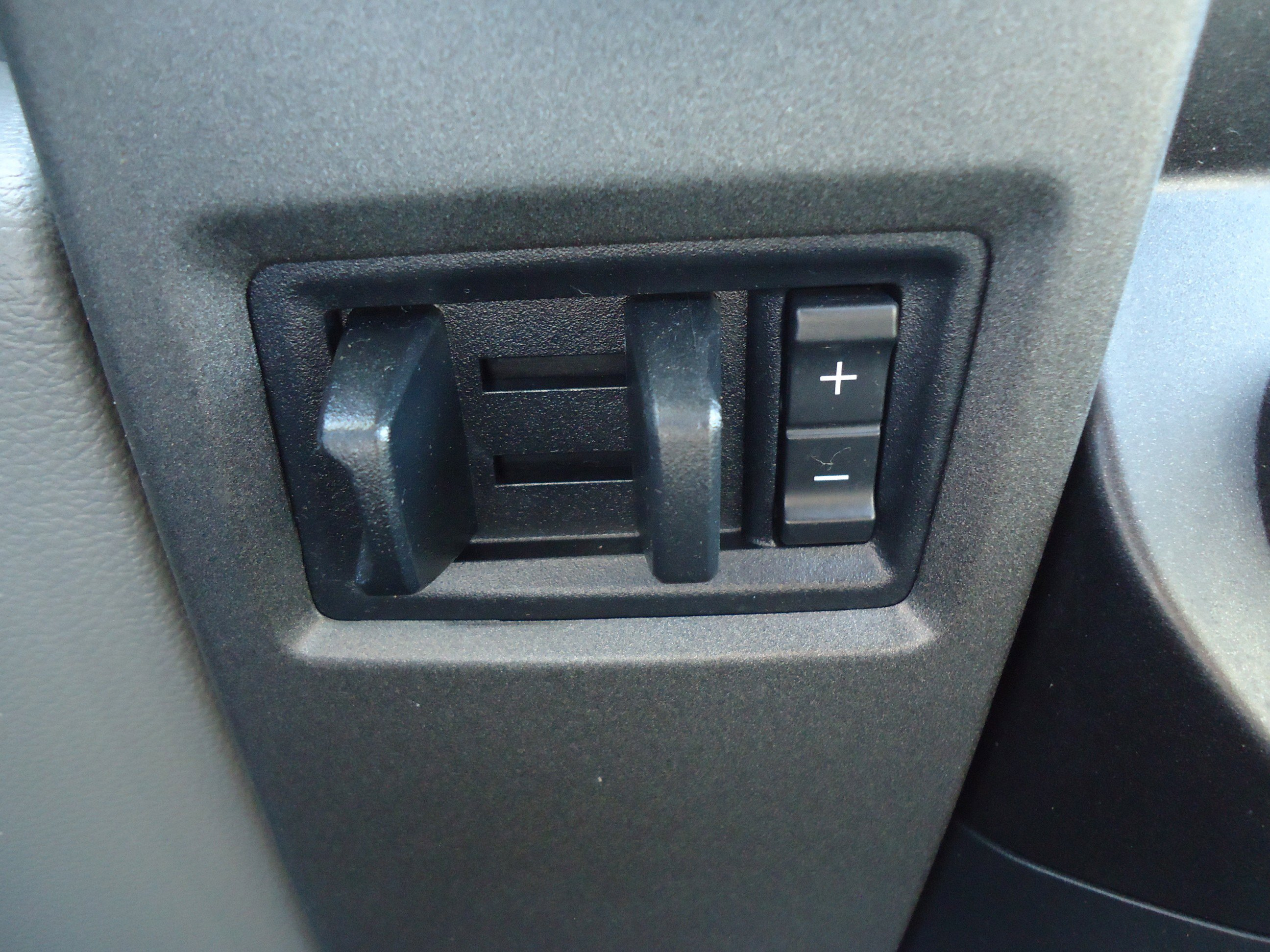 Used 2020 Ford F250 XL w/ Power Equipment Group AWD/4WD image 24