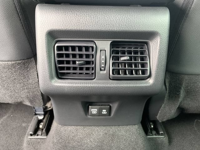 Used 2026 Toyota Camry SE w/ Convenience Package FWD image 31