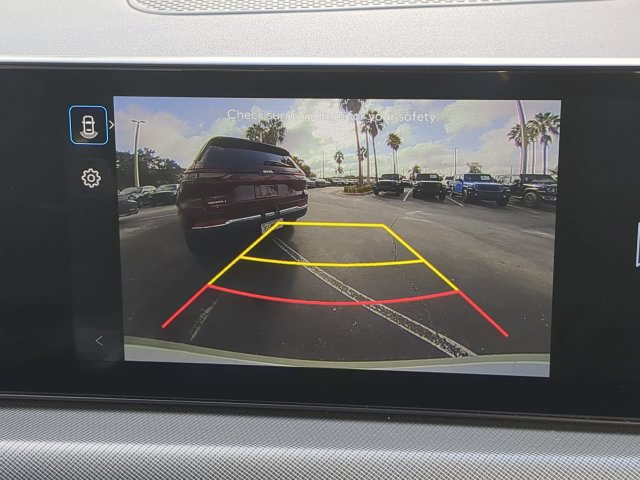 Used 2025 Hyundai Sonata SEL FWD image 23
