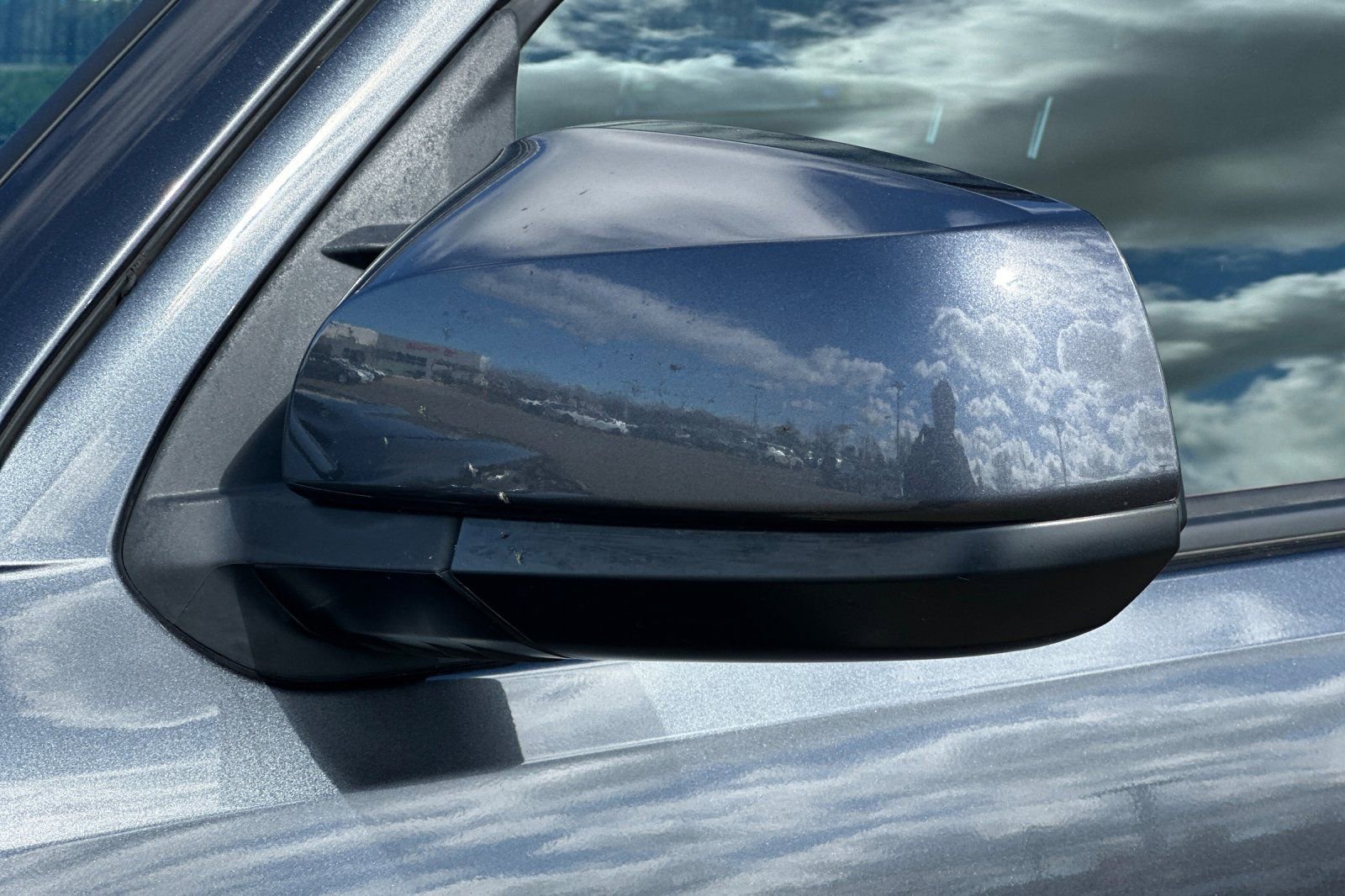 Certified 2022 Toyota Tacoma SR5 image 52