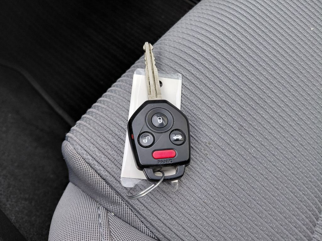 Used 2020 Subaru Legacy w/ Alloy Wheel Package image 35