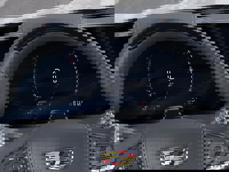 New 2026 Cadillac CT5 Sport image 18