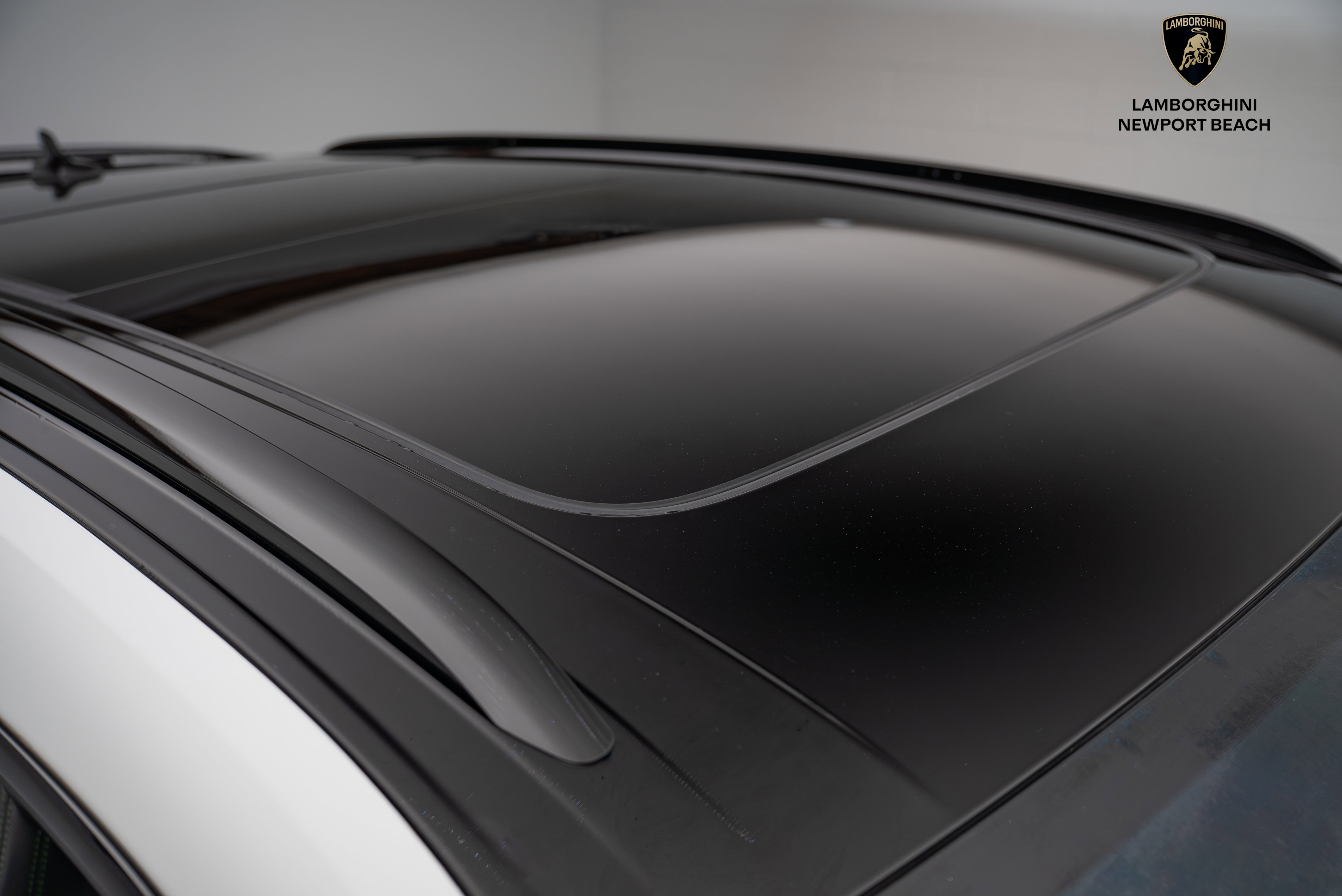 Used 2024 Lamborghini Urus S image 5