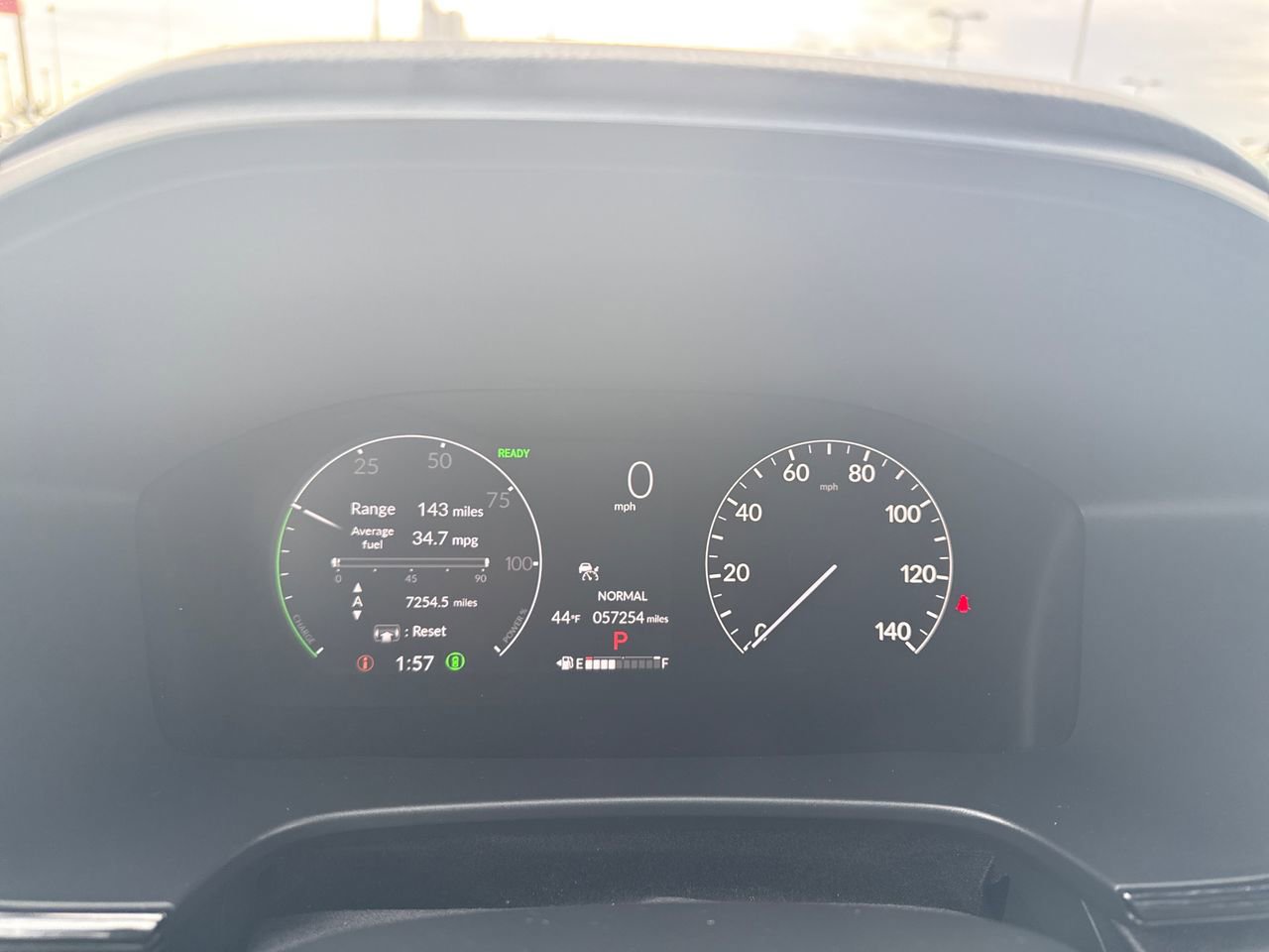 Used 2024 Honda CR-V Sport-L image 19