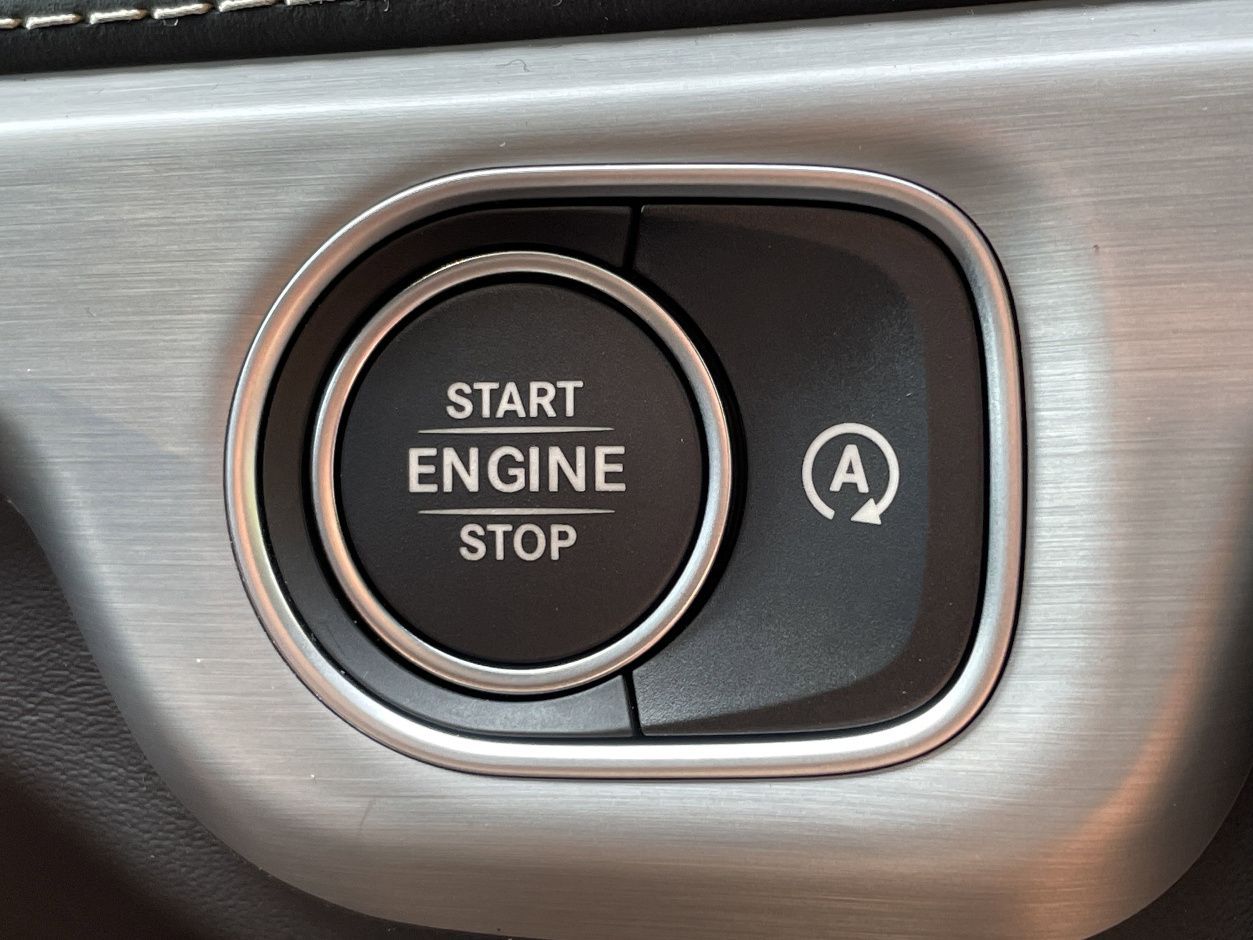 New 2025 Mercedes-Benz G 63 AMG 4MATIC image 26