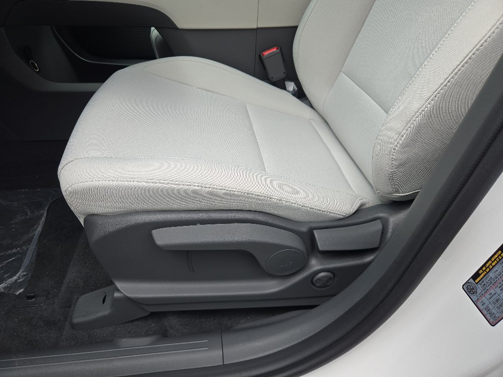 New 2026 Hyundai Santa Fe SE AWD/4WD image 22