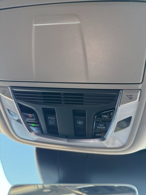 Certified 2021 Acura RDX AWD image 26