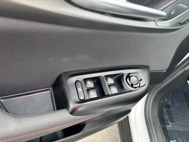 Used 2024 Dodge Hornet R/T image 15