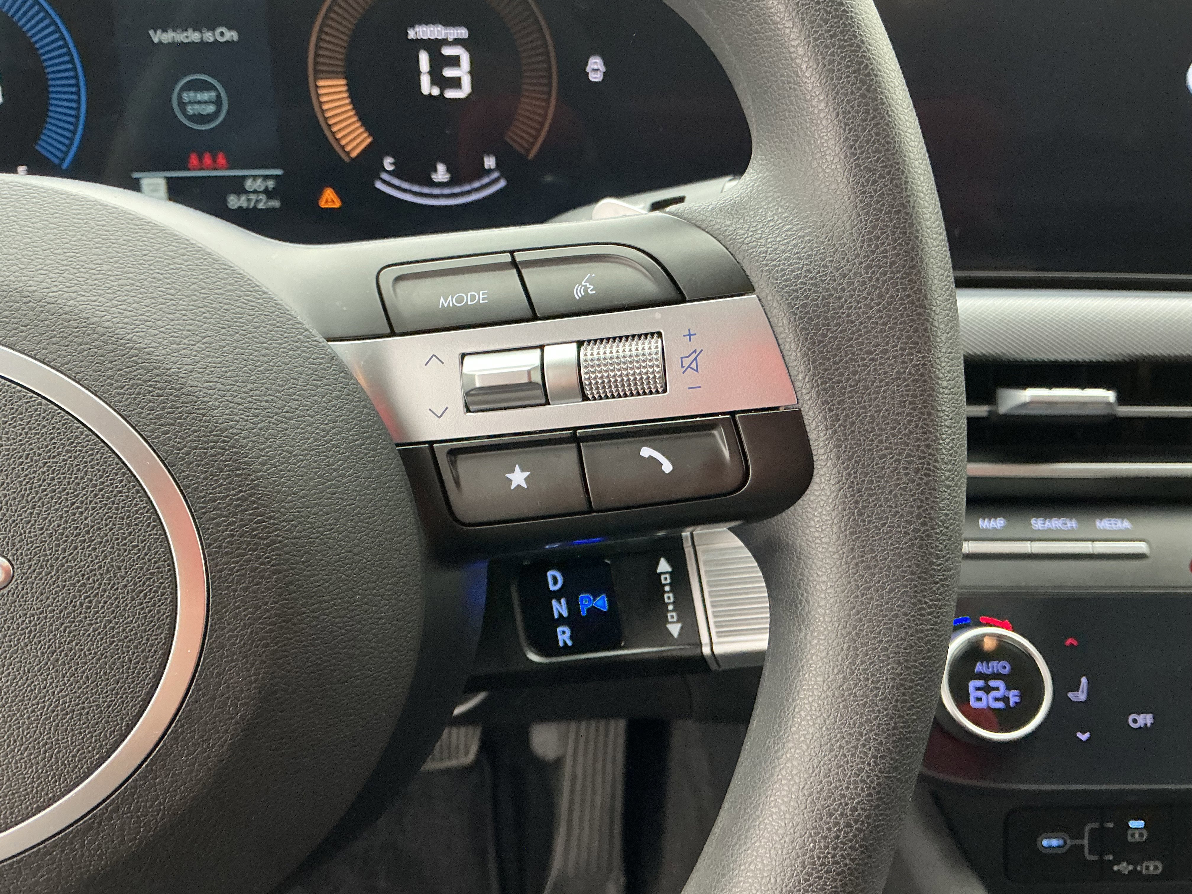 Used 2024 Hyundai Sonata SEL image 10