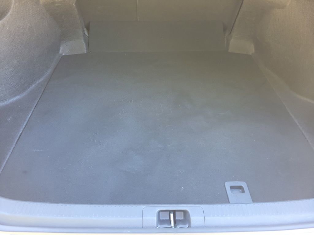 Used 2023 Toyota Camry LE image 12