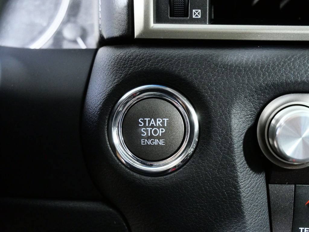 Used 2015 Lexus GS 350 AWD w/ Premium Package image 22