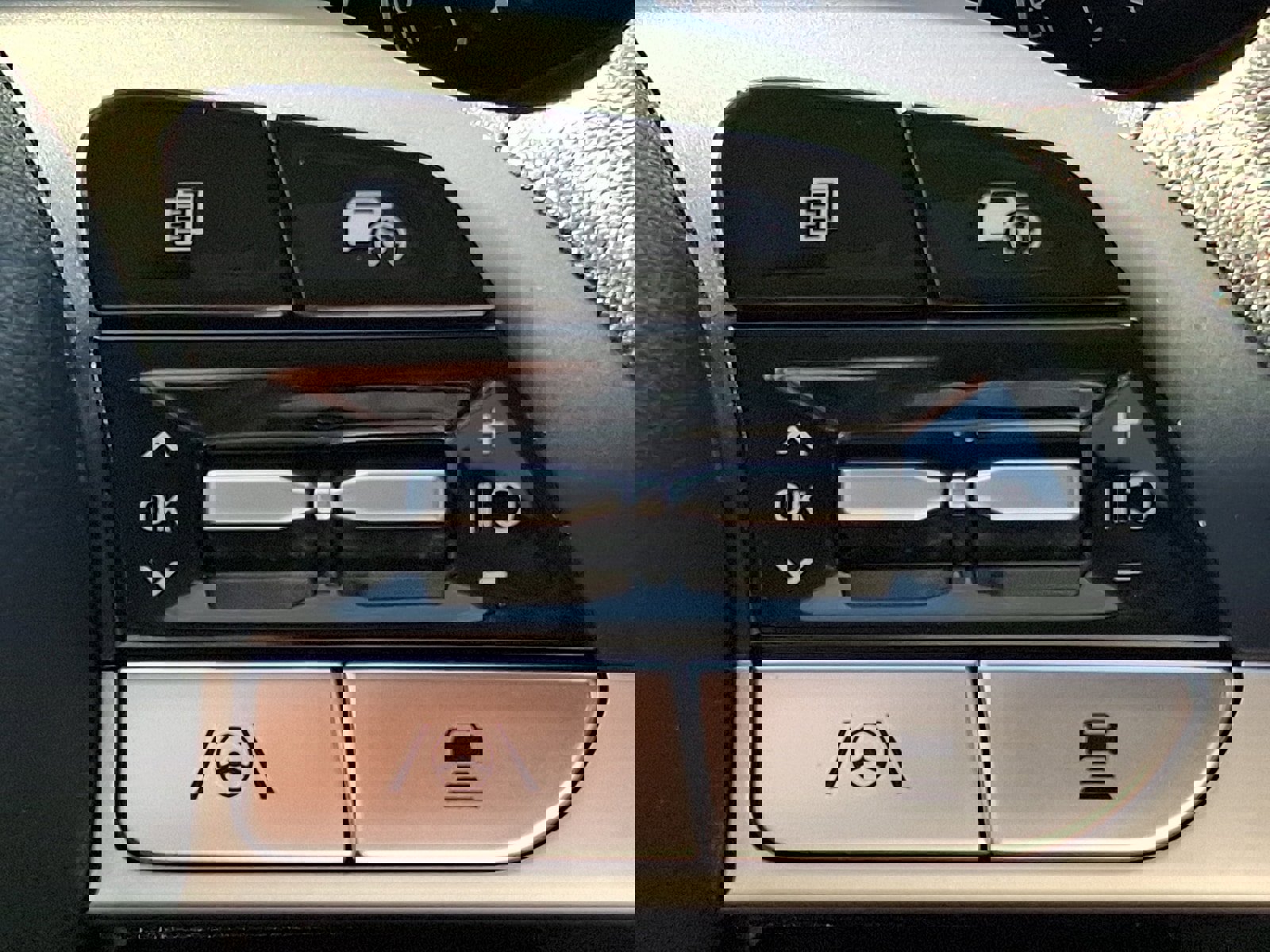 Certified 2023 Hyundai Tucson SEL AWD/4WD image 22