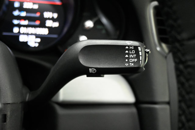 Used 2014 Porsche 911 50th Anniversary Edition image 84