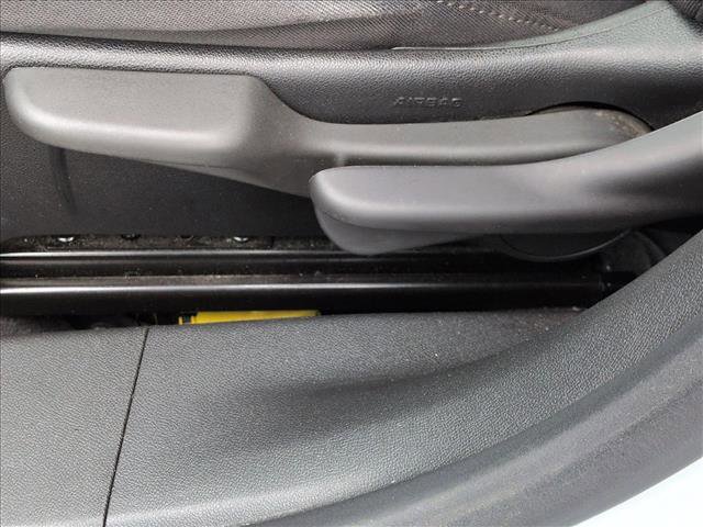 Used 2020 Chevrolet Malibu LS w/ LPO, Convenience Package 2 image 7